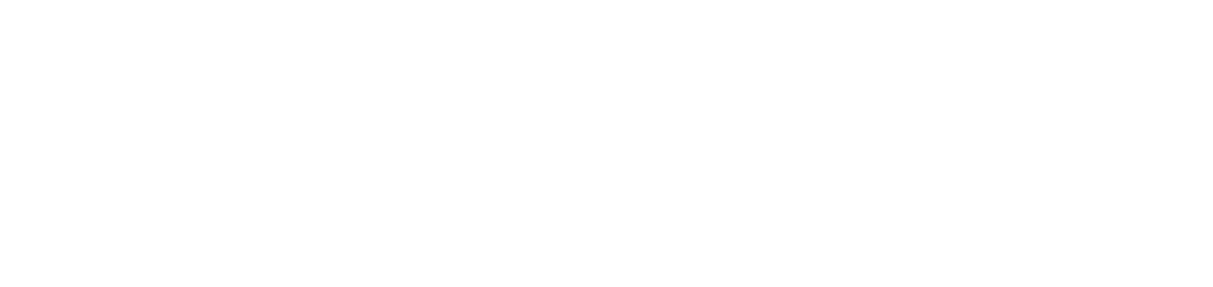 SkyLockr Logo