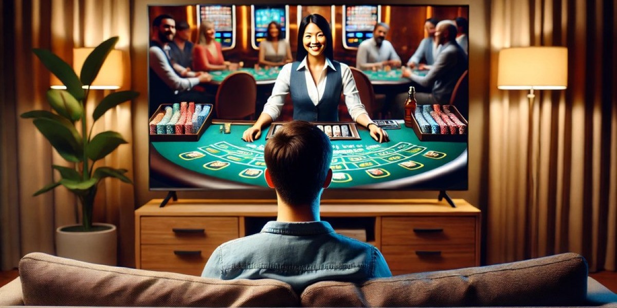 Winning Approaches: Mastering Online Baccarat Strategies