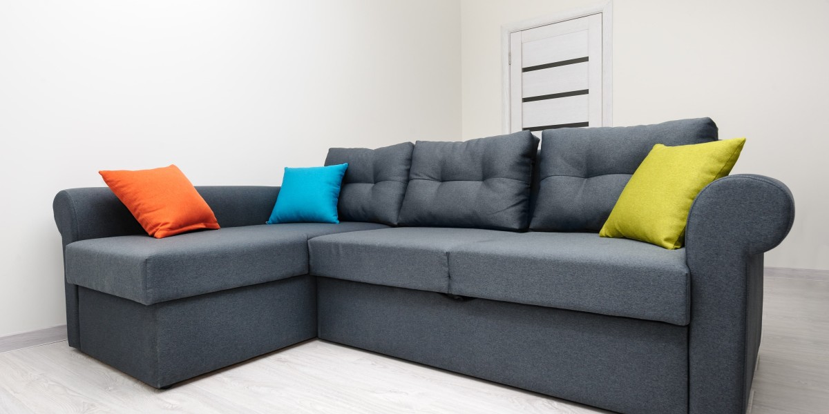 Unexpected Business Strategies That Aided Sofa Couch For Sale Succeed