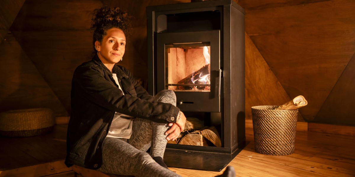 15 Of The Top Fireplace Bloggers You Need To Follow