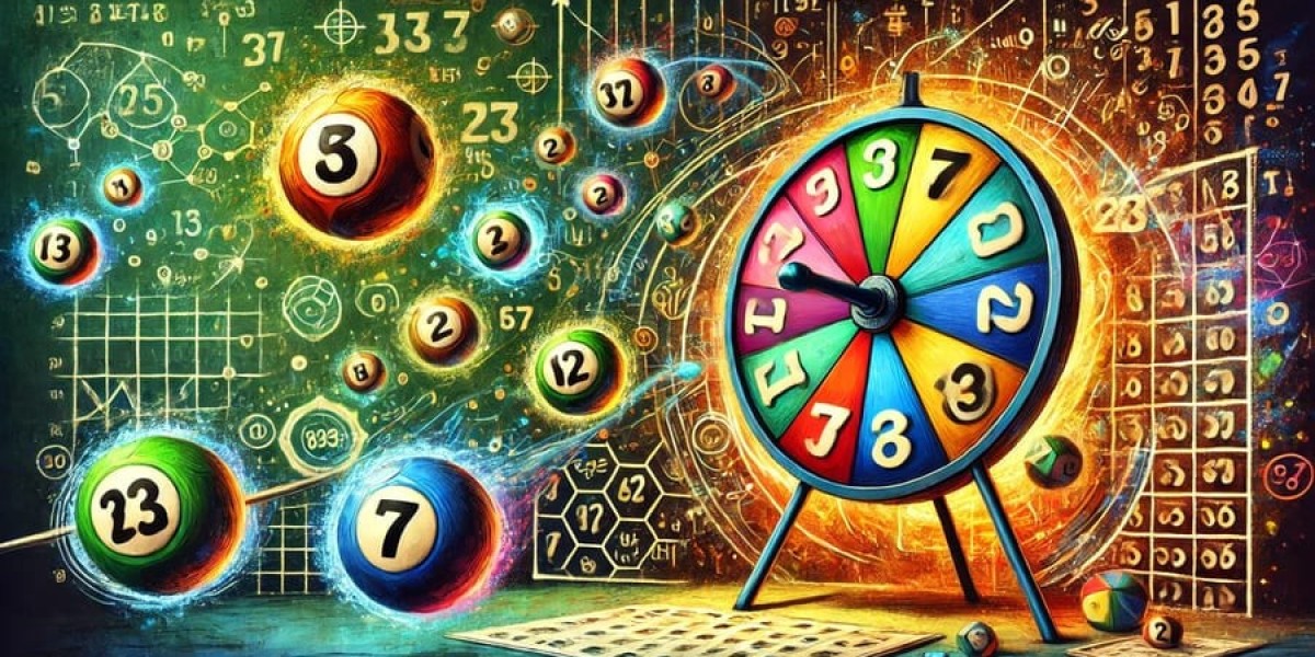 Lotto Syndicate Strategies: Maximizing Your Winning Potential