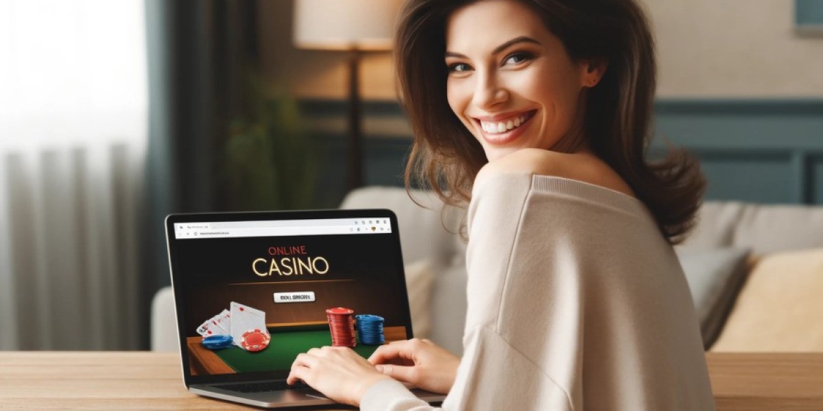 Discovering the Top 10 Online Slot Games in 2024