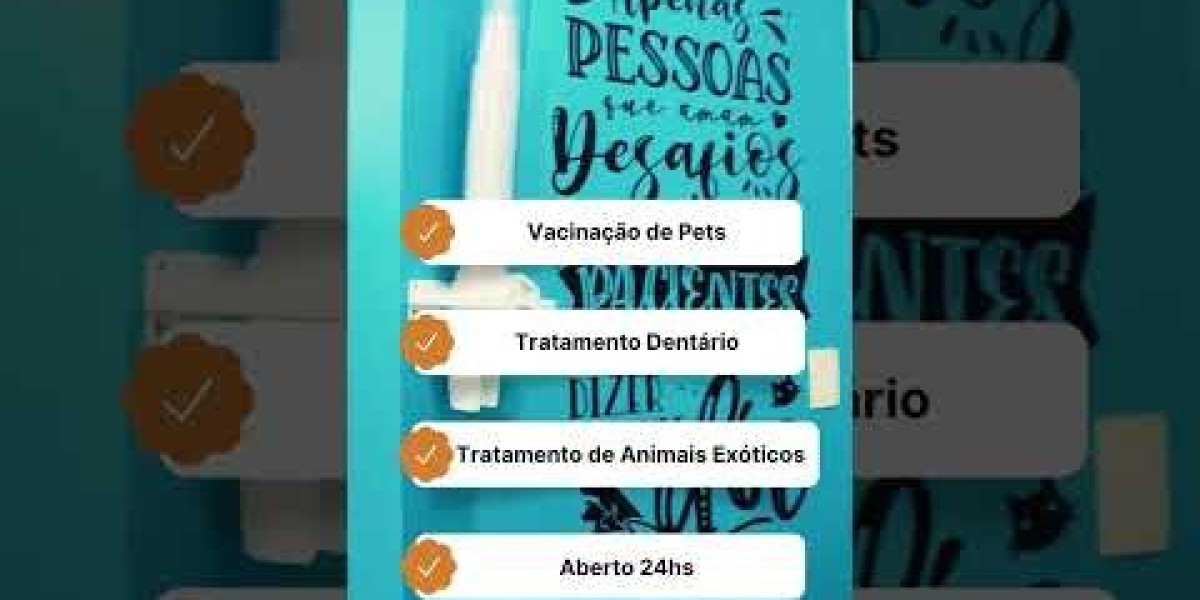 Transforme a Saúde do Seu Gato: A Revolução do PRÉ 4 FELINO no Monitoramento Veterinário