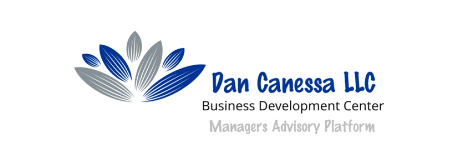 Dan Canessa CEO - BDC Cover Image