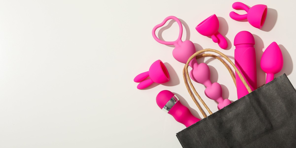 How To Identify The Right Adult Massagers For You