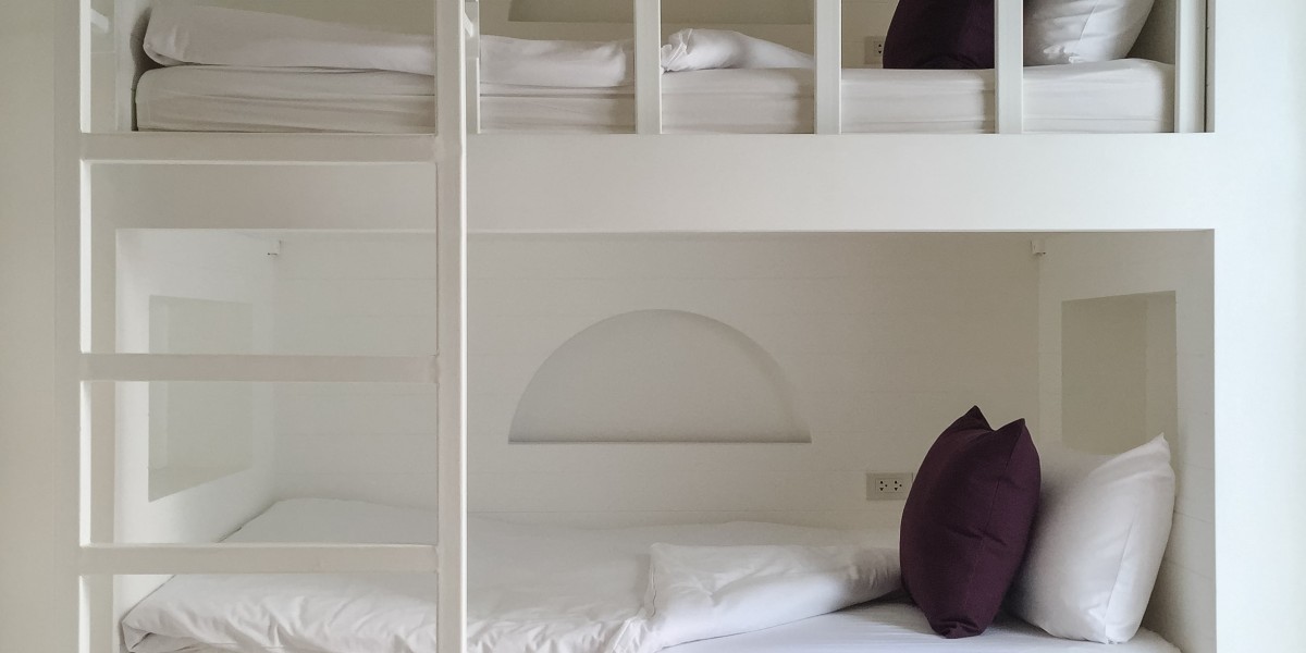 10 Reasons Why People Hate Best Futon Bunk Bed