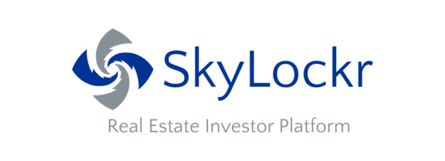 SkyLockr LoanU Cover Image