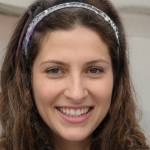 Dianna Bashirian Profile Picture