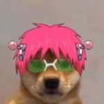 NUNYA BINUAS Profile Picture