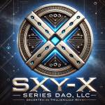 Cuz Cotton Profile Picture