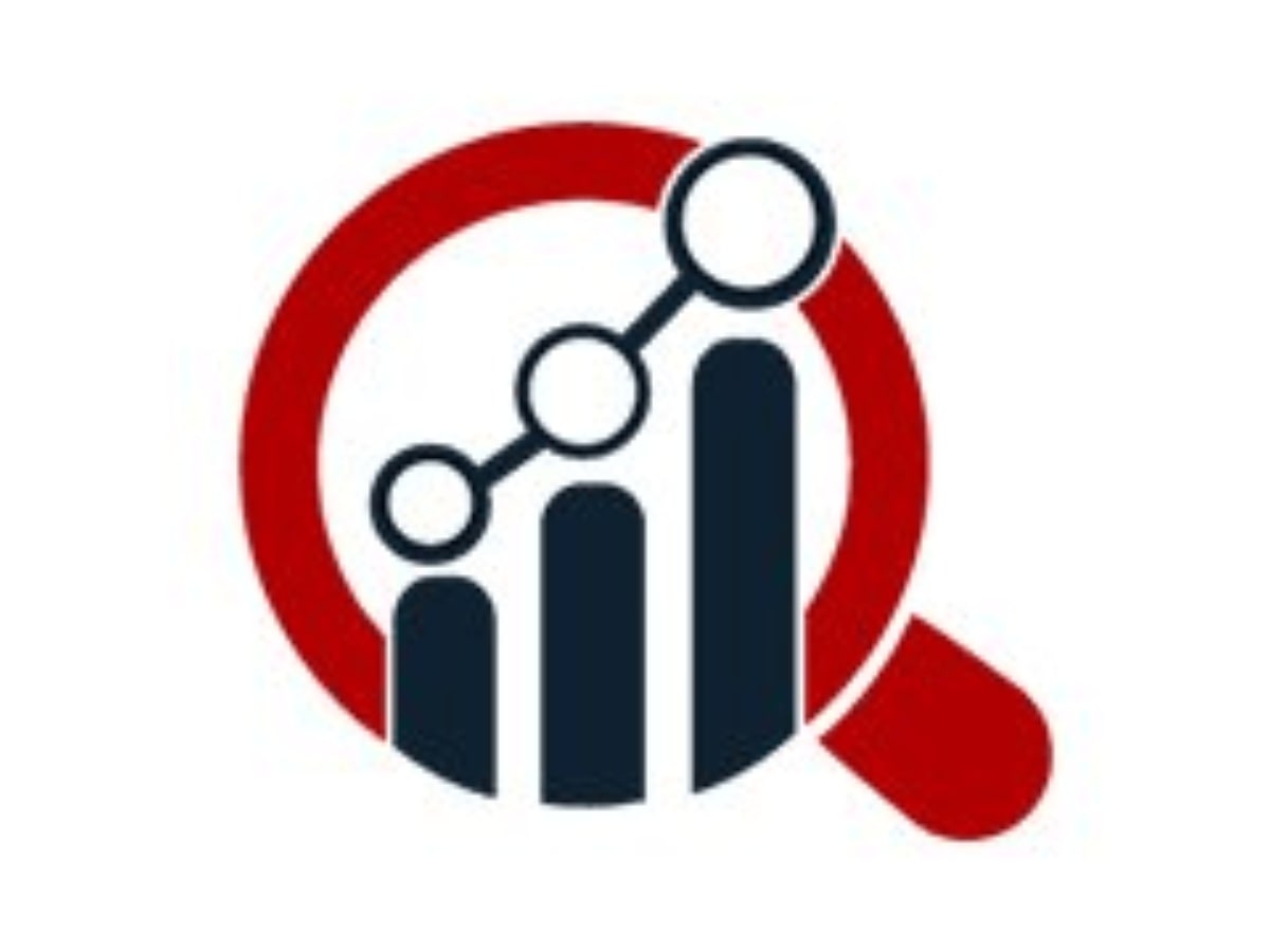 mrfrblogs Profile Picture