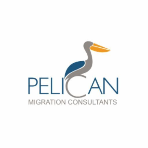 pelicanmigration1 Profile Picture