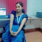 admin admin Profile Picture