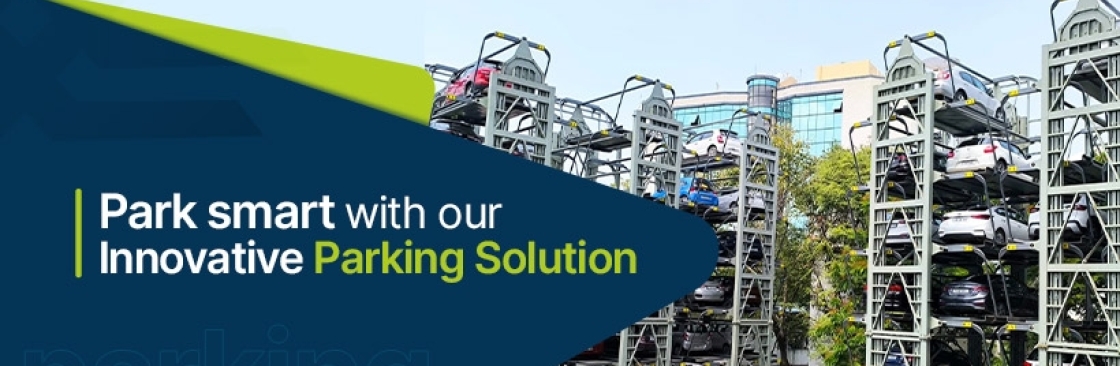 Park layer Cover Image