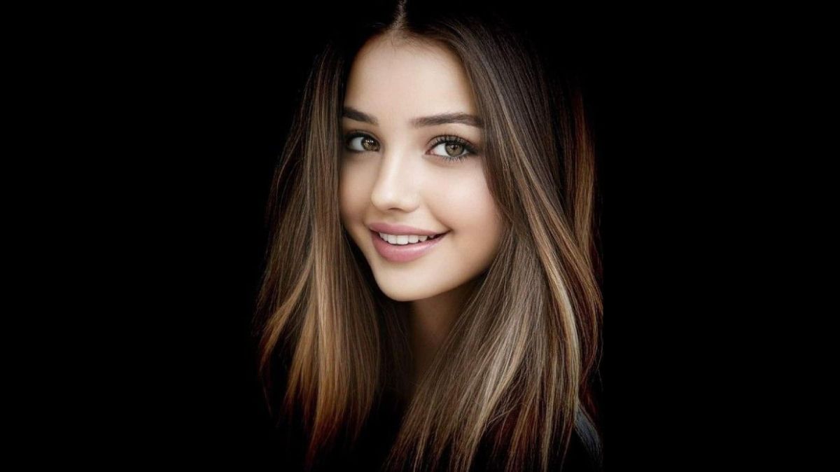 saradavis Profile Picture