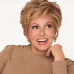 liya anne Profile Picture