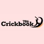 Crickbook786 Profile Picture