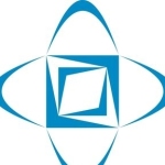 codelattice Profile Picture