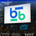 Bitbse Exchange Profile Picture