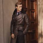 Leatherjacketblack Profile Picture