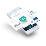 Myweb world Profile Picture