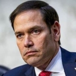 JACK RUBIO Profile Picture