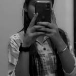 lilly synder profile picture