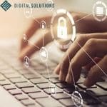 PM DigitalSolutions GmbH | Ihr Digitalisierungsspezialist in Karlsruhe