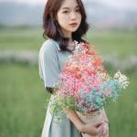 ni****a hande Profile Picture