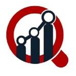 CassieMRFR profile picture