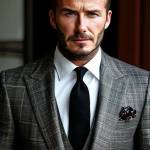 custom suiting Profile Picture