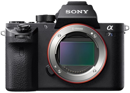 Sony A7S II: Still a Low-Light and Video Powerhouse