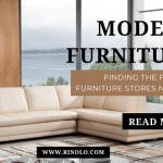 rinolo rinolo Profile Picture