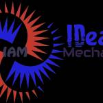 Ideal Air Profile Picture