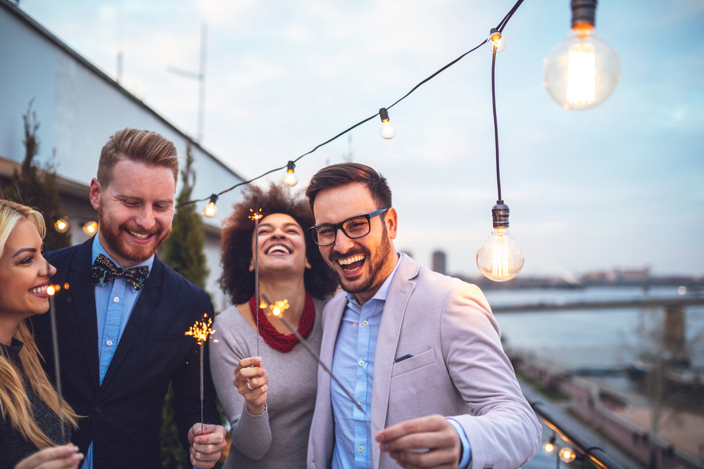Budget Event Photography: Gear & Setup Tips for Beginners