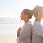 siam homespa Profile Picture