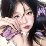 CosmicPoet Profile Picture