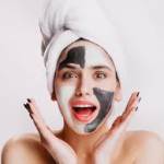 truebeauty truebeauty Profile Picture