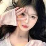 WilliamAllen89 Profile Picture