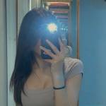 Info Mahjong Profile Picture