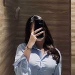 Slot Pg Profile Picture