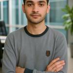 Roshan Kumar Profile Picture