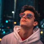 abnerRRR Profile Picture