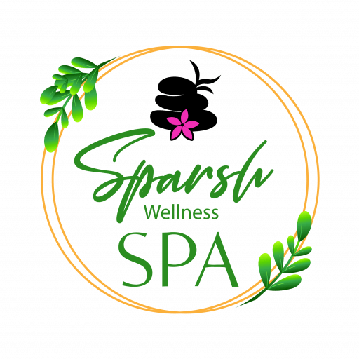 Maderotherapy Massage in Dubai | Sparsh Wellness