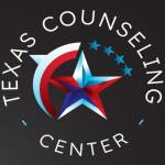 Texas Counseling Center Profile Picture