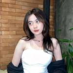 slot bet 200 perak Profile Picture
