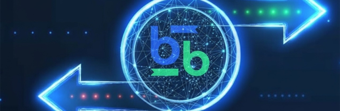 Bitbse Exchange Cover Image