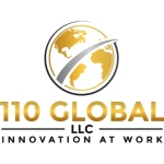 110 Global Profile Picture