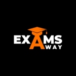 Exams away Profile Picture