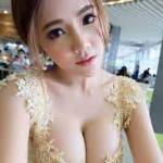 Rani Sharma profile picture